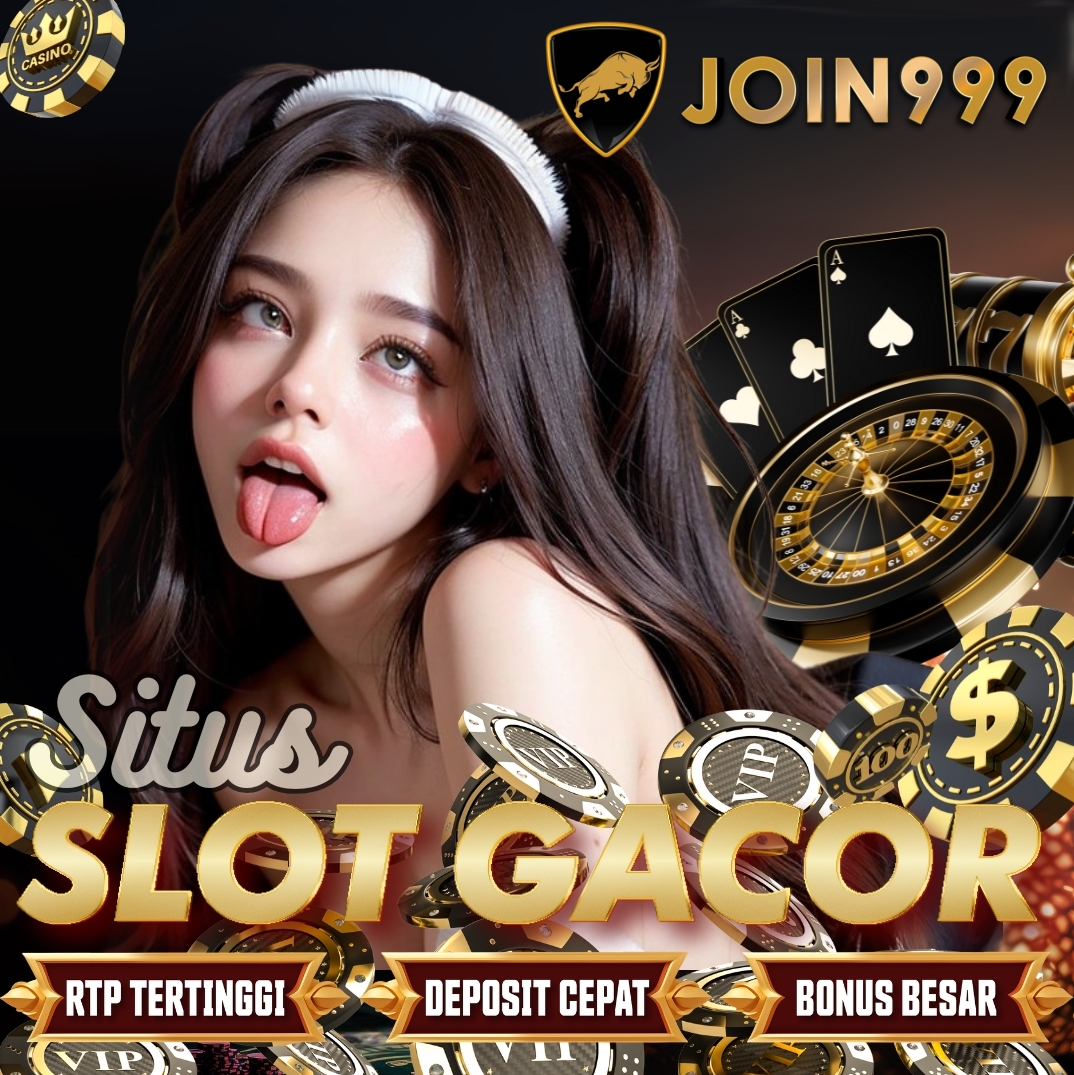 Slot Depo 10k ≛ Link Resmi Situs Slot Minimal Deposit 10 Ribu Via Pulsa & Qris Gacor